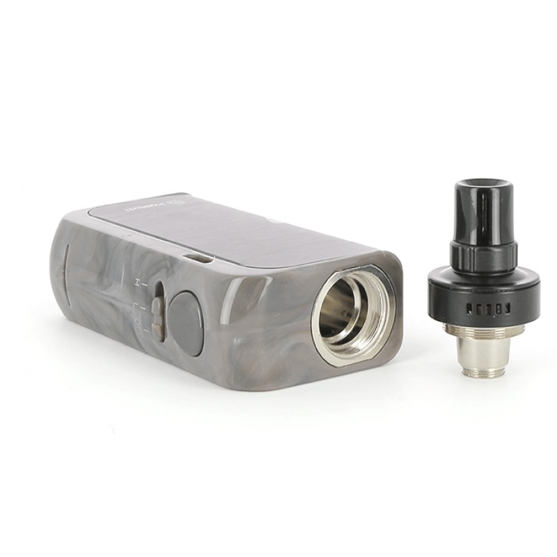 Ego Aio Pro Box Joyetech