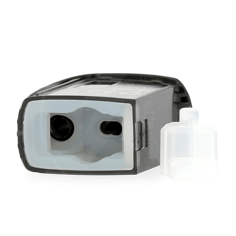 Kit Atopack Penguin V2 SE - Joyetech