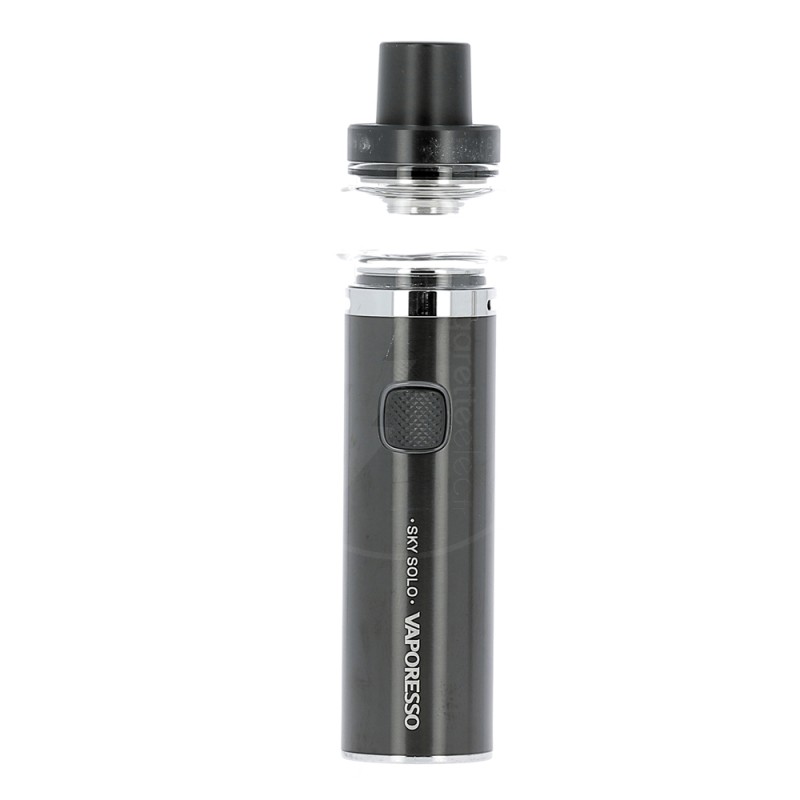 Kit Sky Solo - Vaporesso
