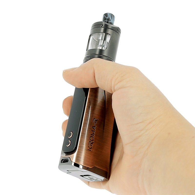 Kit Kroma-R - Innokin