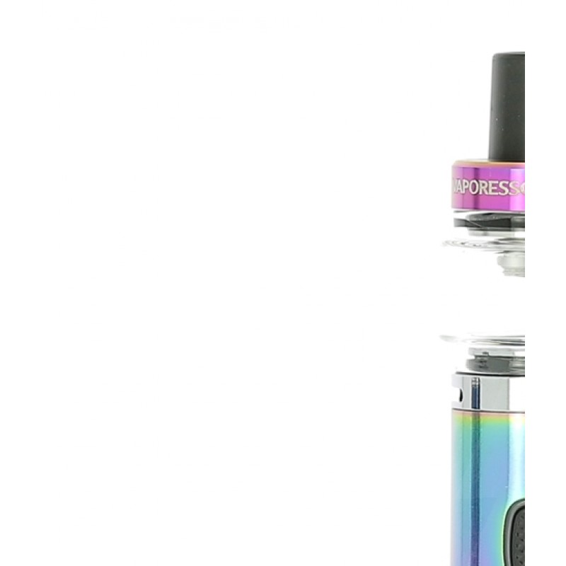 Kit Sky Solo - Vaporesso