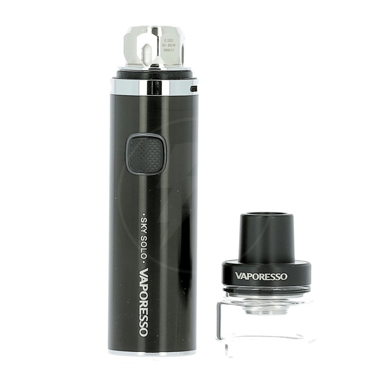 Kit Sky Solo - Vaporesso