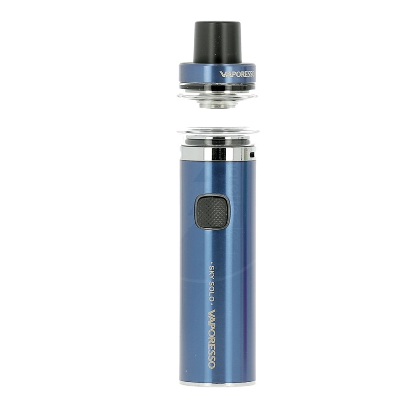 Kit Sky Solo - Vaporesso