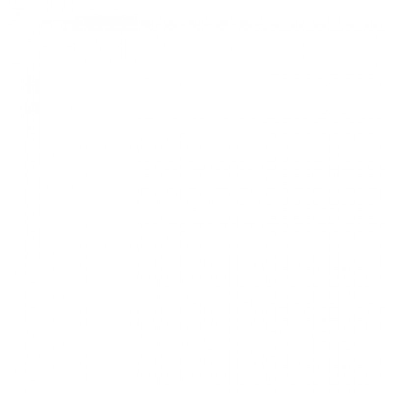 Kit Sky Solo - Vaporesso