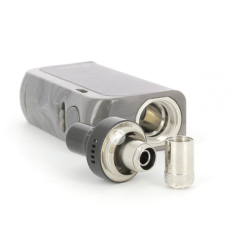 Ego Aio Pro Box Joyetech