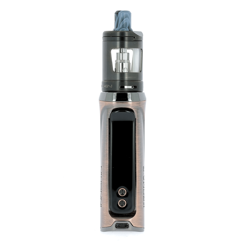 Kit Kroma-R - Innokin