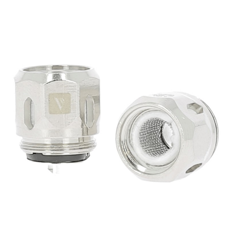 Kit Sky Solo - Vaporesso