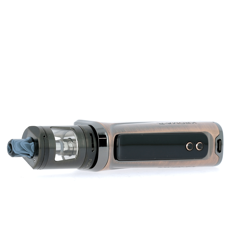 Kit Kroma-R - Innokin