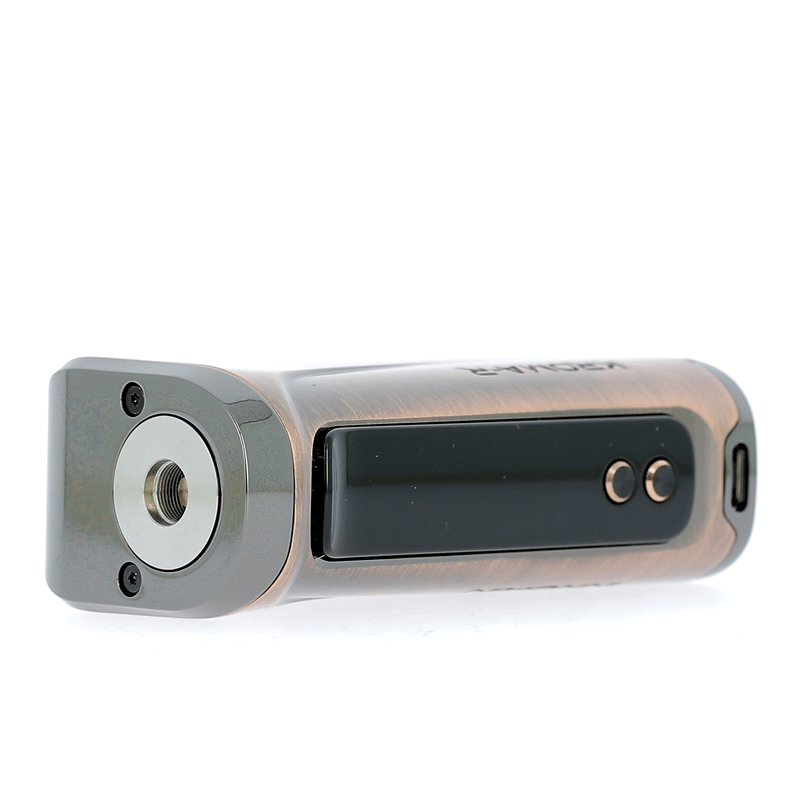 Kit Kroma-R - Innokin