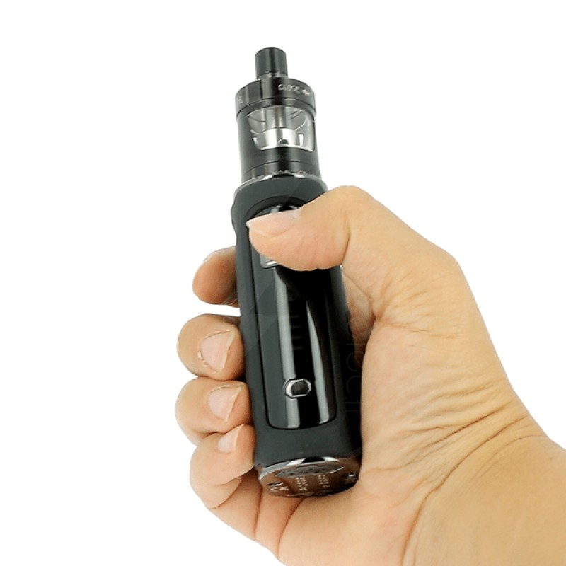 Kit Adept Zenith 4ml - Innokin