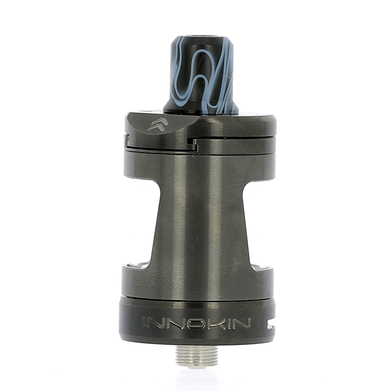 Kit Kroma-R - Innokin