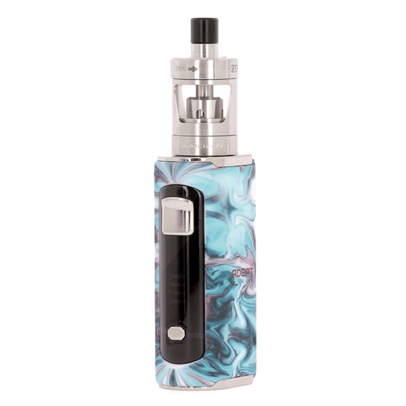 Kit Adept Zenith 4ml - Innokin