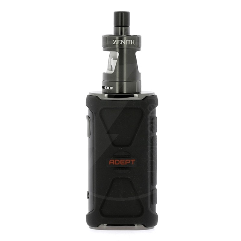 Kit Adept Zenith 4ml - Innokin