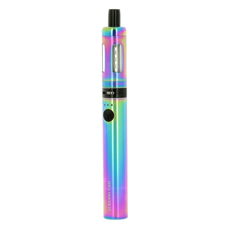 Kit Endura T18 II - Innokin
