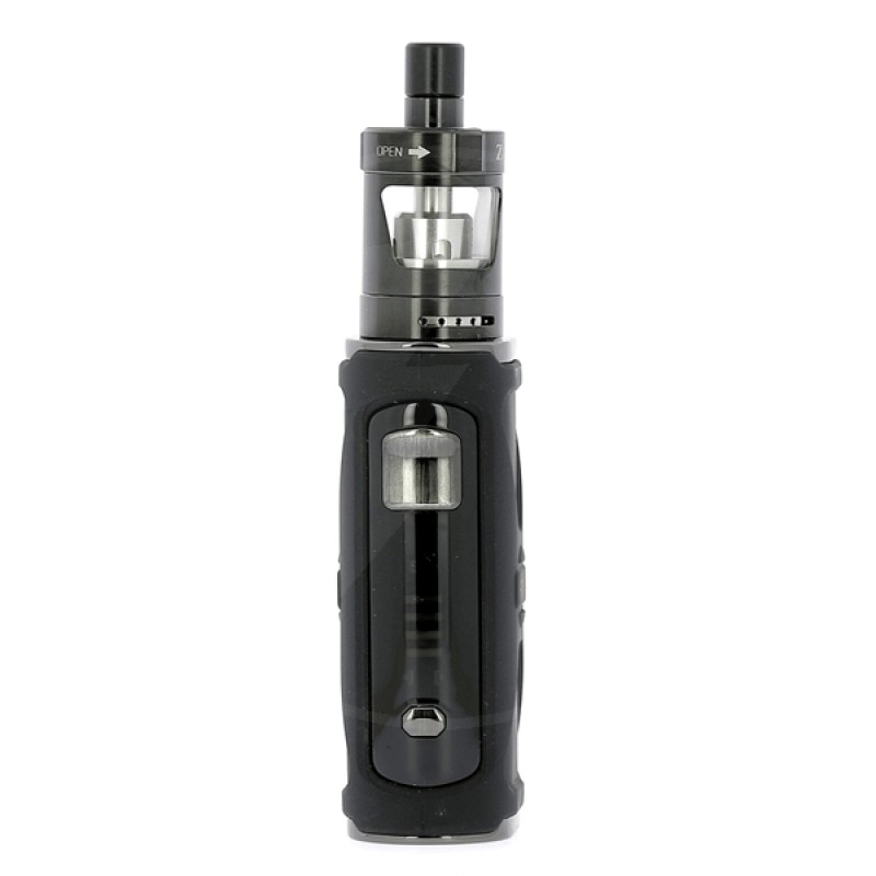 Kit Adept Zenith 4ml - Innokin