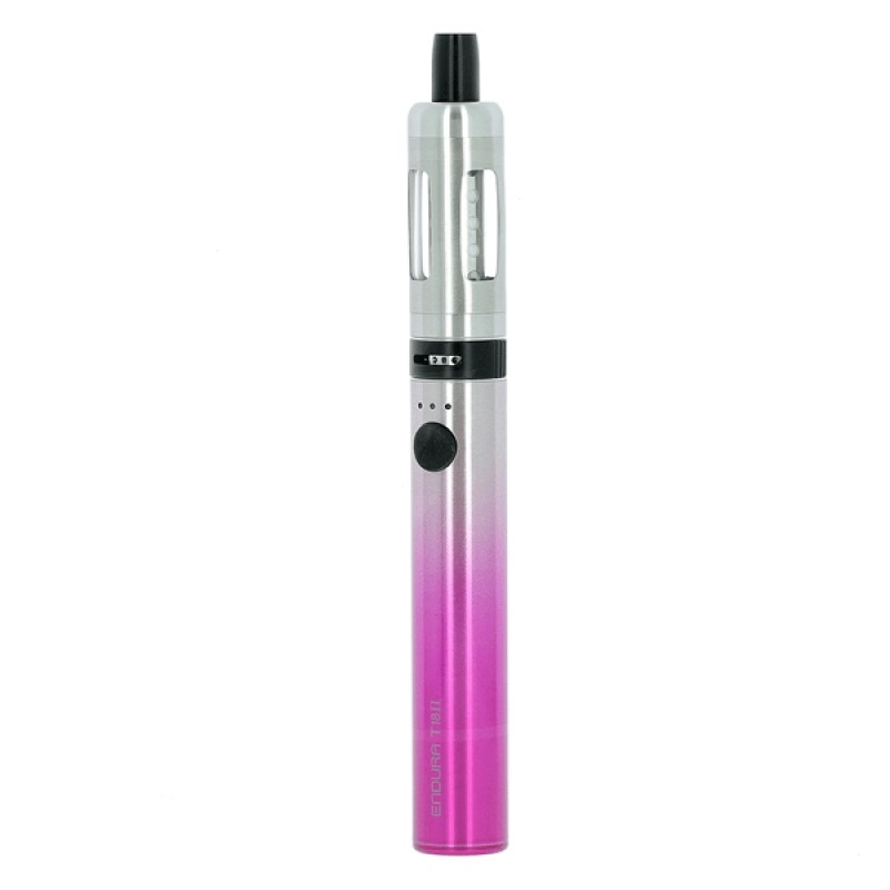 Kit Endura T18 II - Innokin