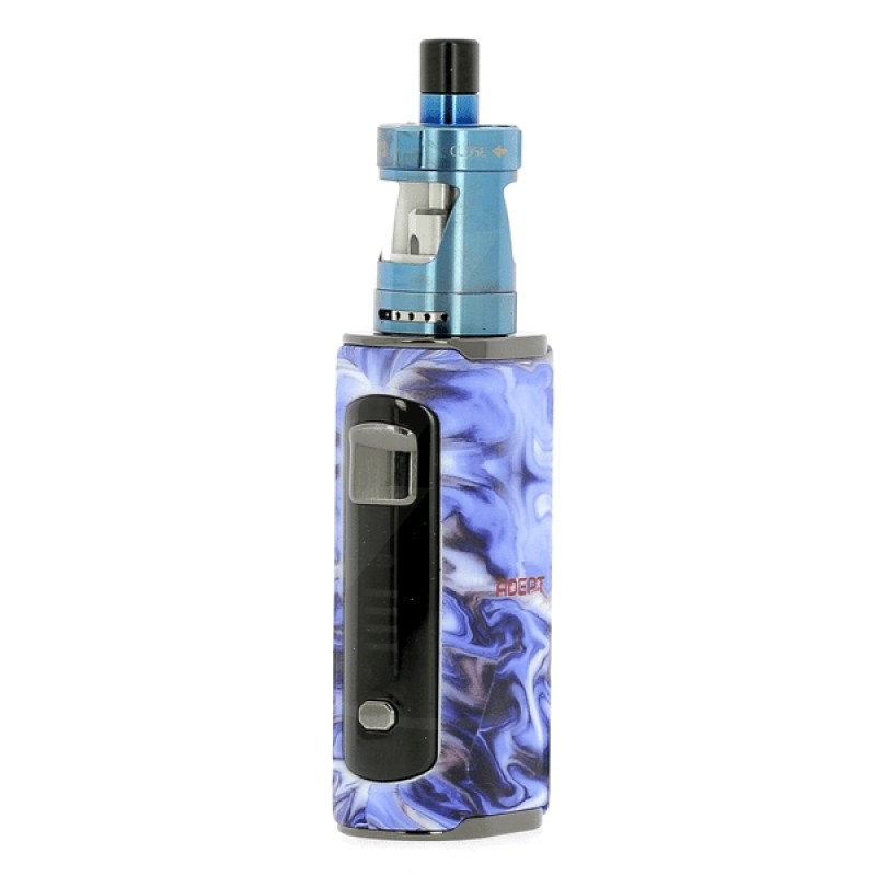 Kit Adept Zenith 4ml - Innokin