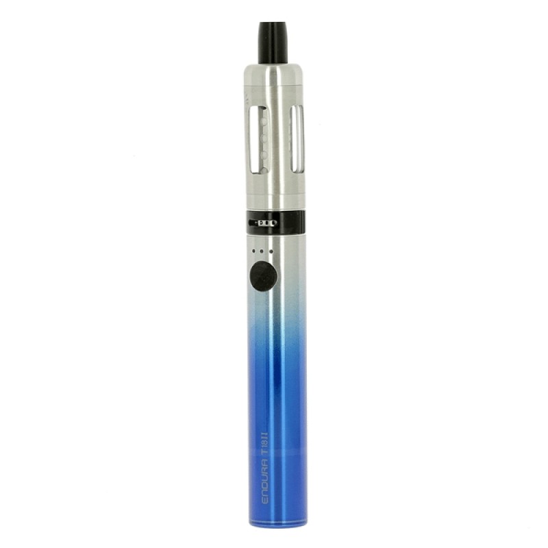 Kit Endura T18 II - Innokin