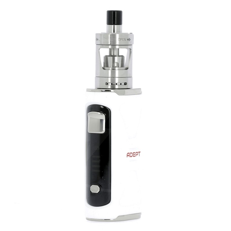 Kit Adept Zenith 4ml - Innokin