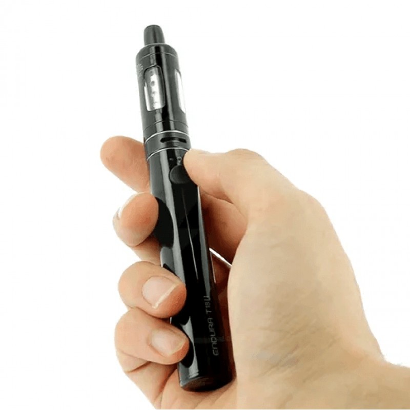 Kit Endura T18 II - Innokin