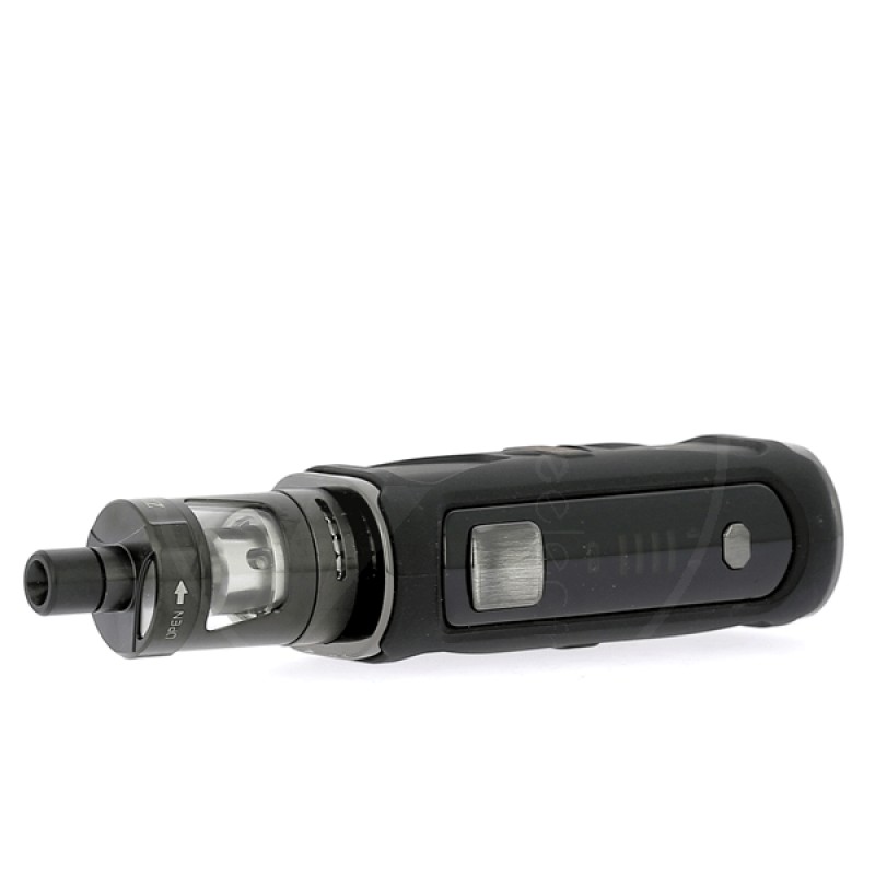 Kit Adept Zenith 4ml - Innokin