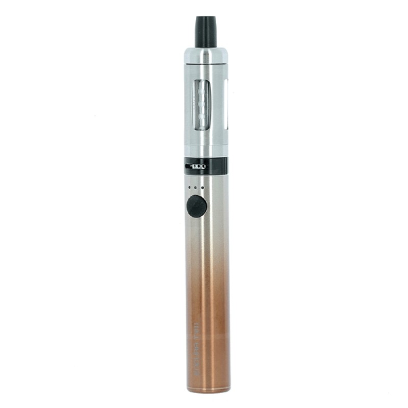Kit Endura T18 II - Innokin