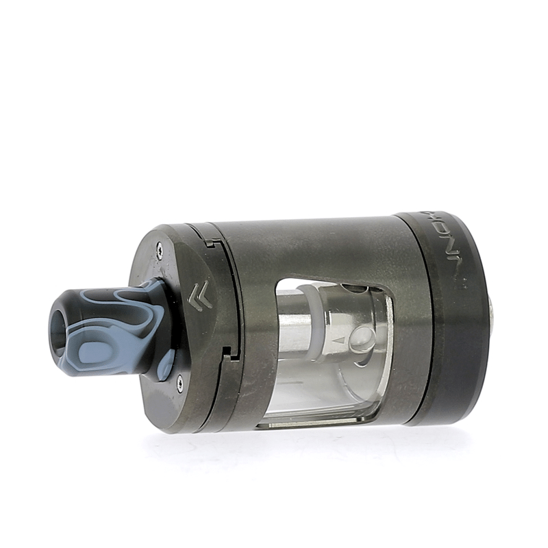 Kit Kroma-R - Innokin