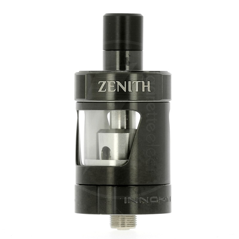Kit Adept Zenith 4ml - Innokin