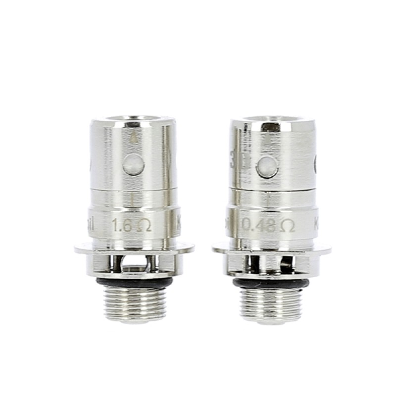 Kit Adept Zenith 4ml - Innokin