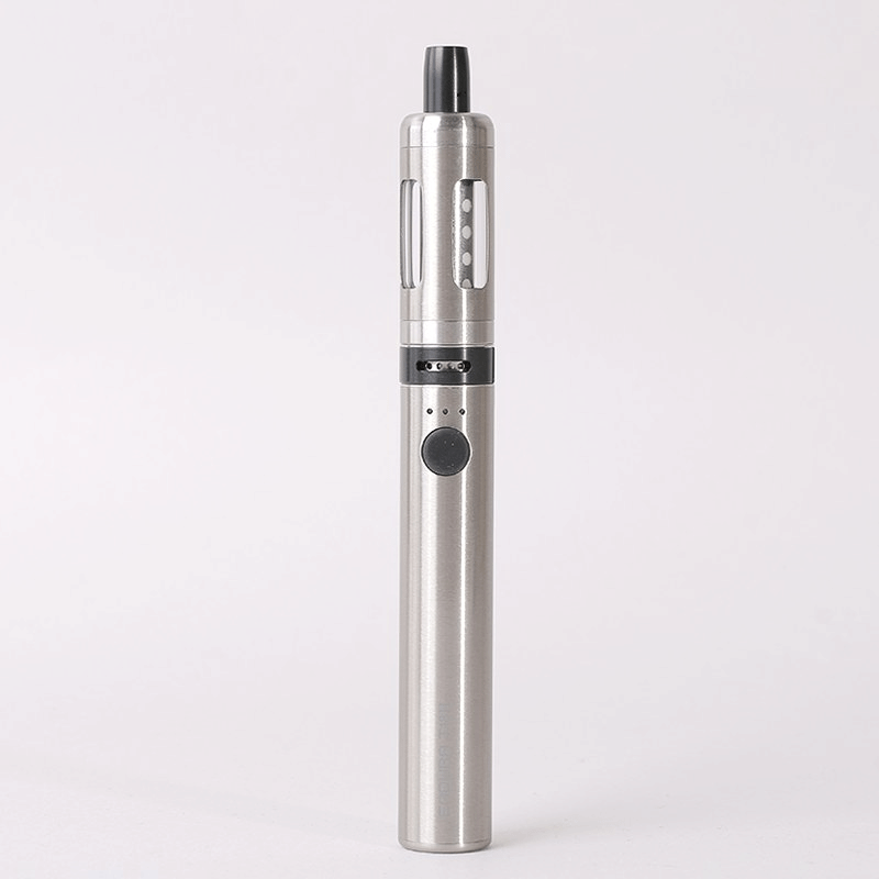 Kit Endura T18 II - Innokin