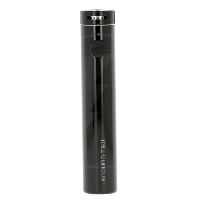 Kit Endura T18 II - Innokin