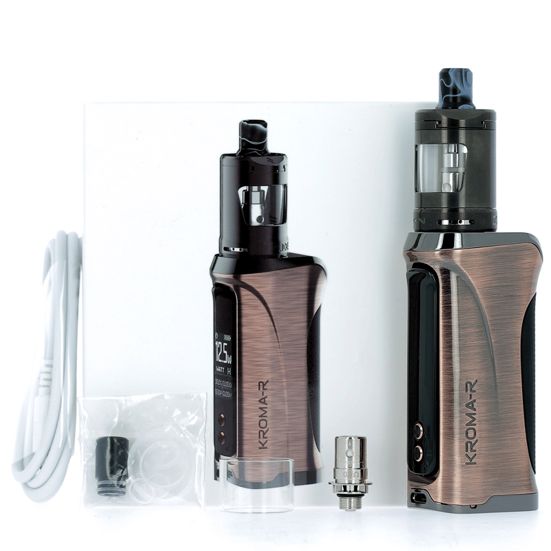 Kit Kroma-R - Innokin