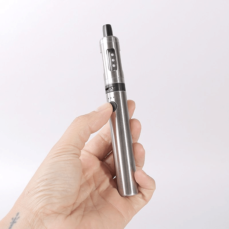 Kit Endura T18 II - Innokin