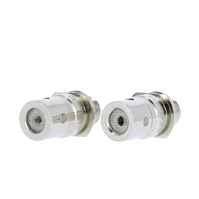 Kit Adept Zenith 4ml - Innokin