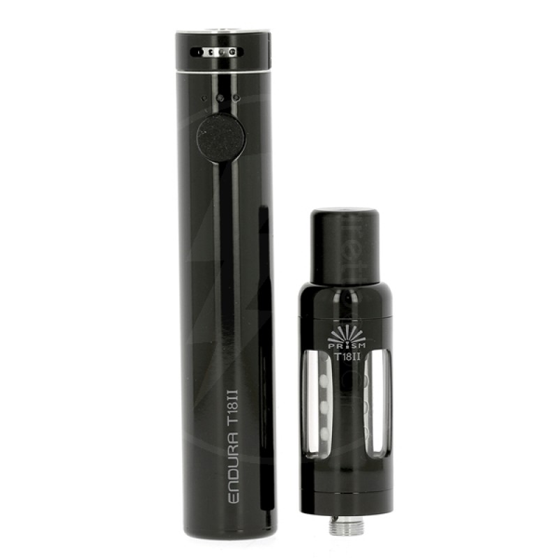 Kit Endura T18 II - Innokin