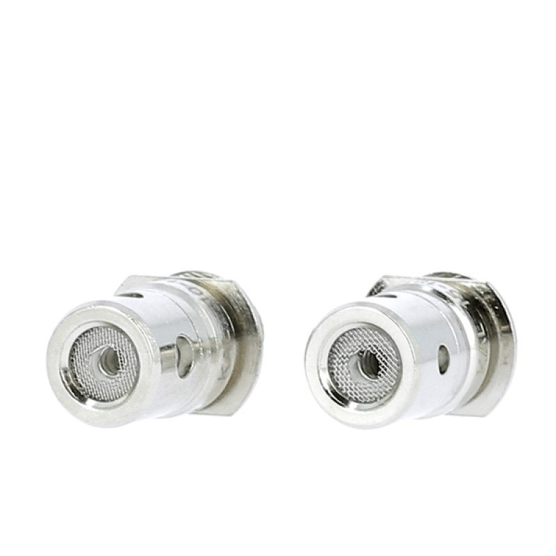 Kit Kroma-R - Innokin