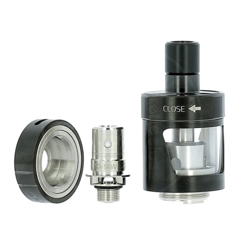 Kit Adept Zenith 4ml - Innokin