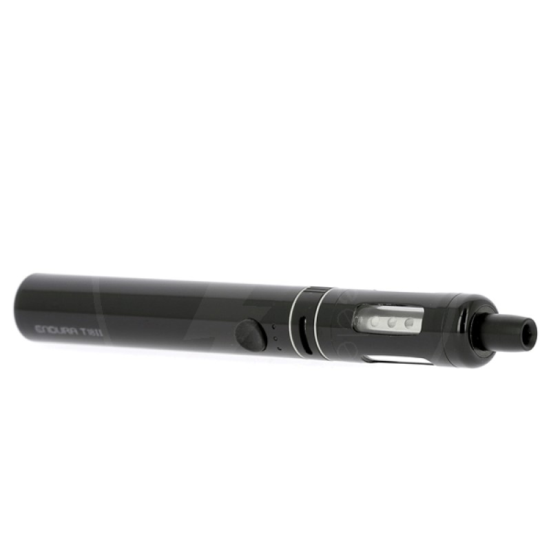 Kit Endura T18 II - Innokin