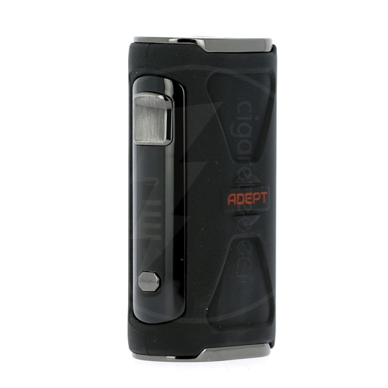 Kit Adept Zenith 4ml - Innokin