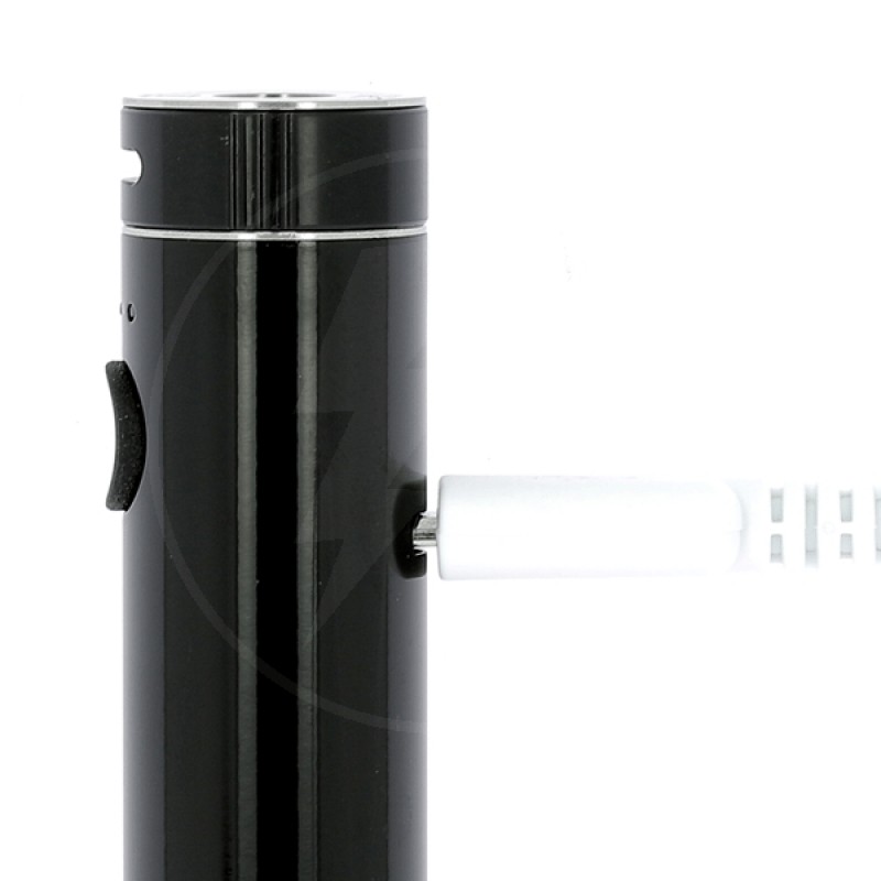 Kit Endura T18 II - Innokin