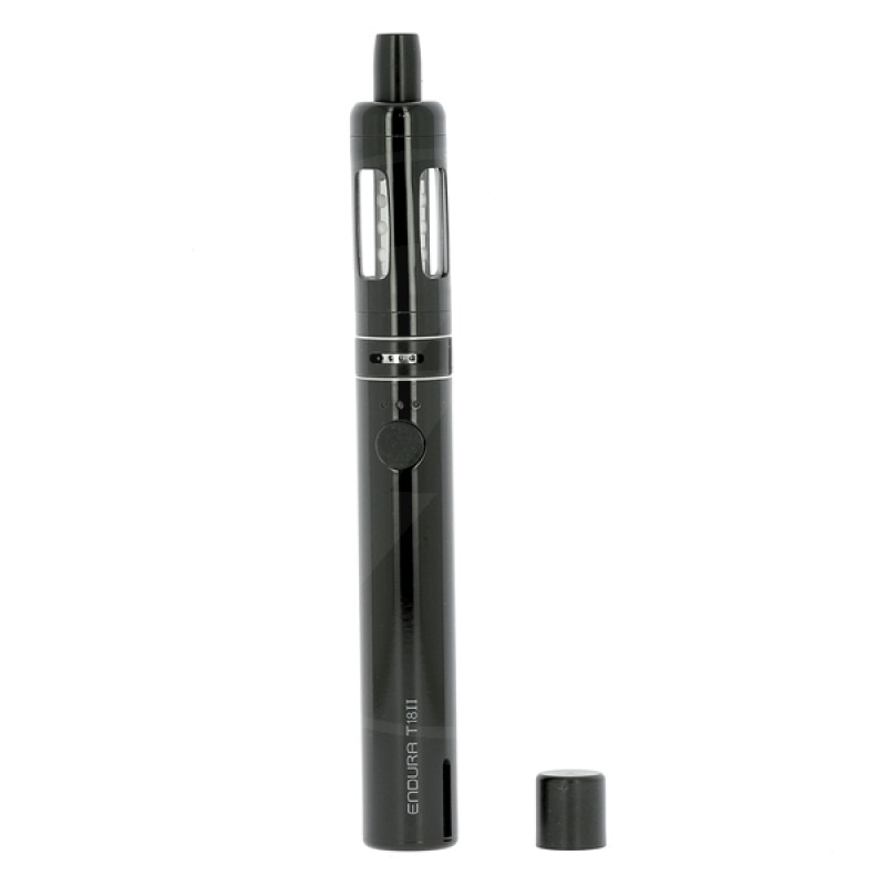 Kit Endura T18 II - Innokin