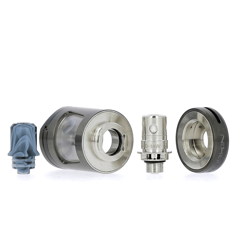 Kit Kroma-R - Innokin