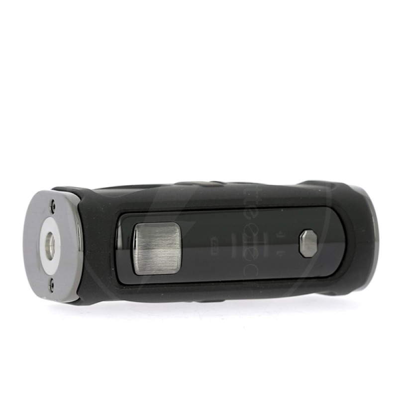Kit Adept Zenith 4ml - Innokin