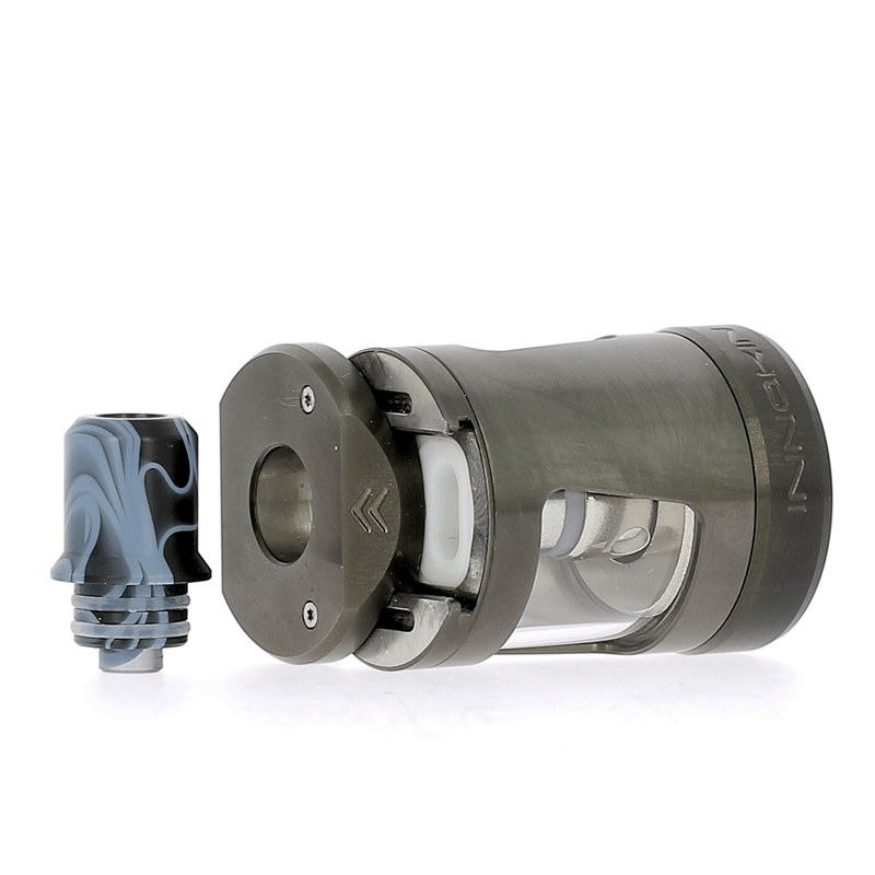 Kit Kroma-R - Innokin