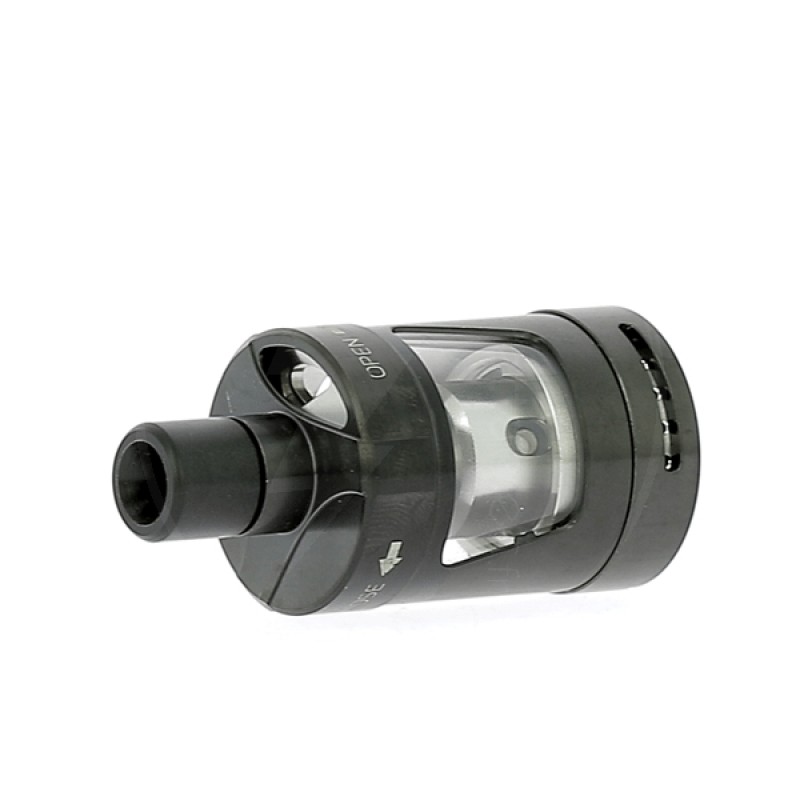 Kit Adept Zenith 4ml - Innokin