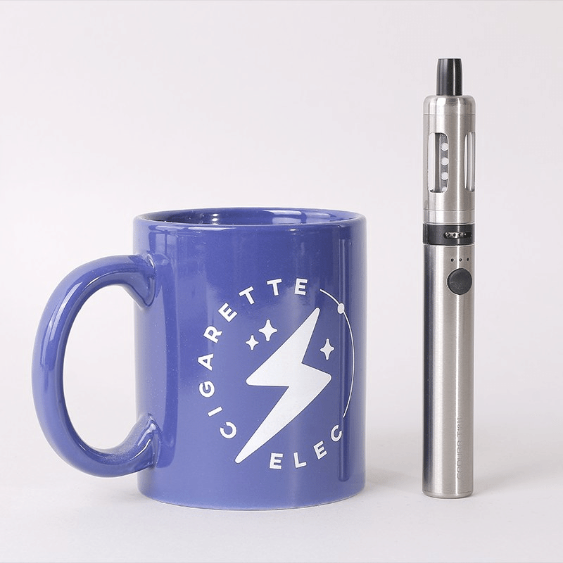 Kit Endura T18 II - Innokin