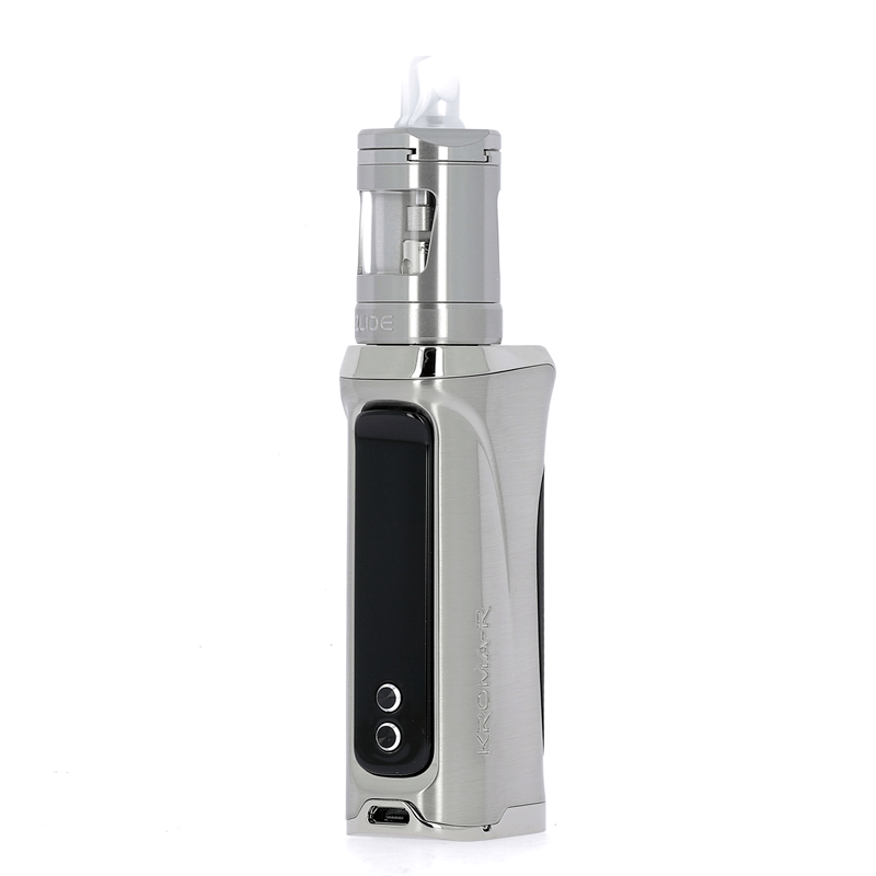 Kit Kroma-R - Innokin