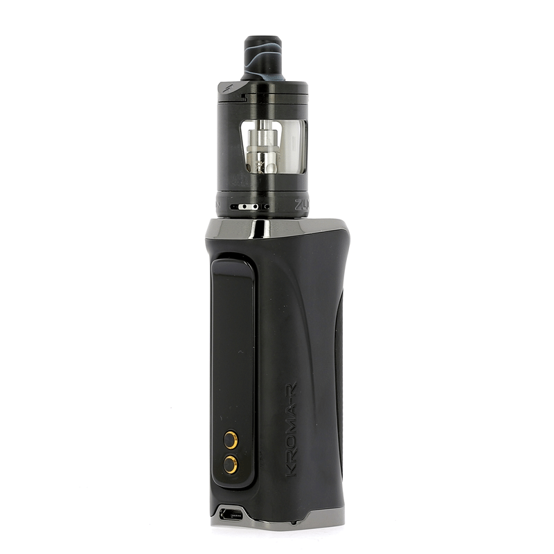 Kit Kroma-R - Innokin