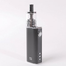 Kit iStick TC 40W GS Tank - Eleaf