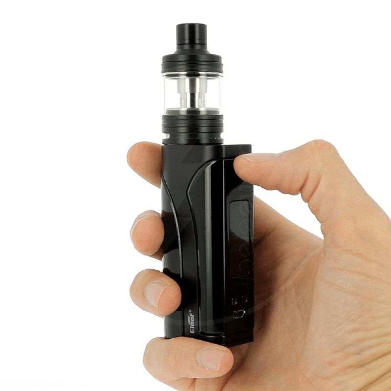 Kit Ikuu I80 - Eleaf